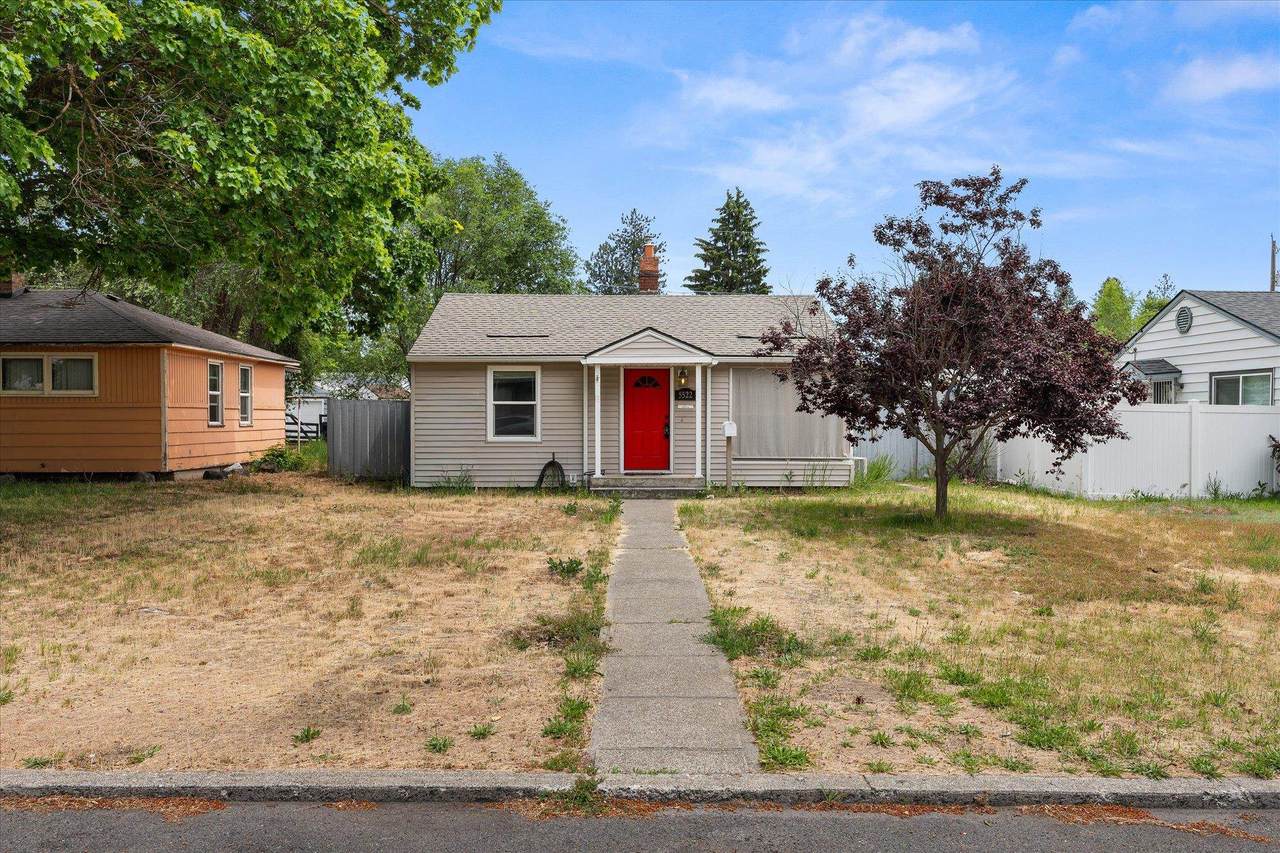 5522 Cannon St - Photo 1