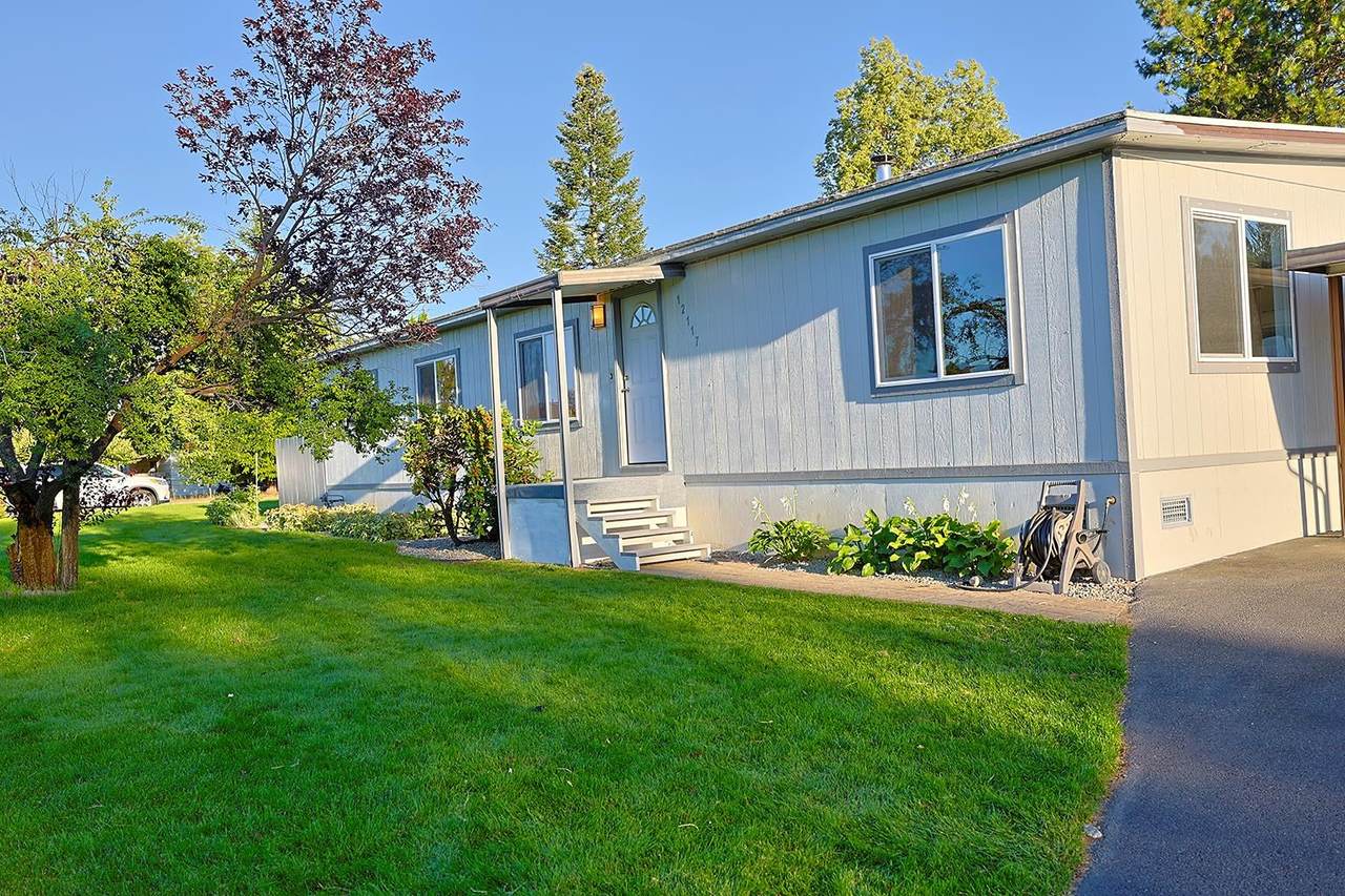 12117 Sheridan St - Photo 1