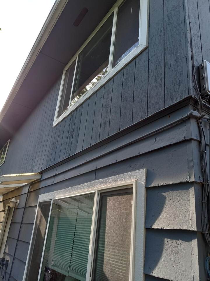 635 James Pl - Photo 1