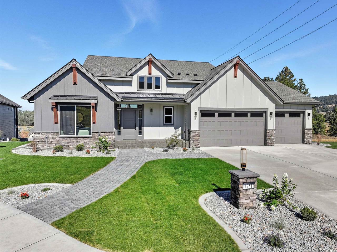 4951 Emma Lynn Ct - Photo 1