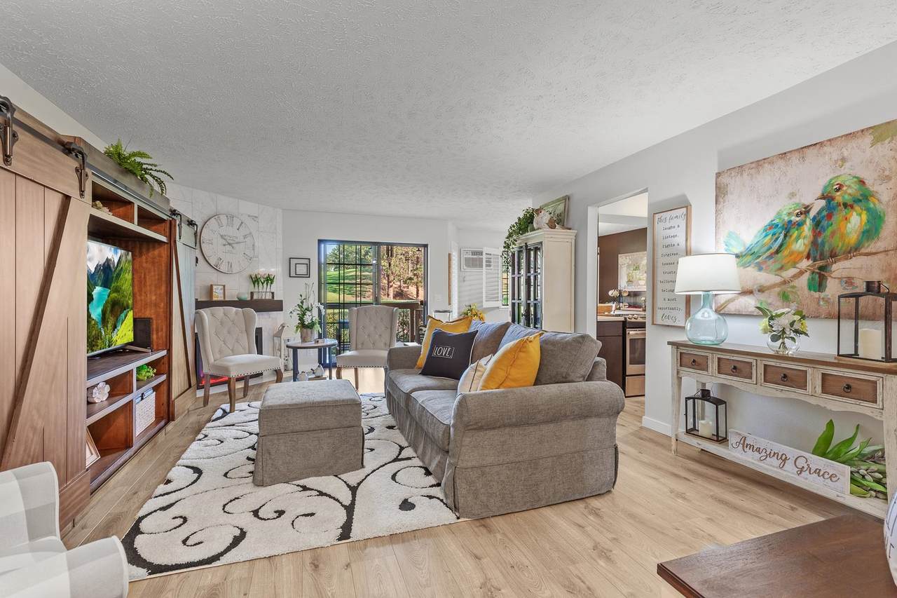 101-UNIT 2 Neyland Ave - Photo 1