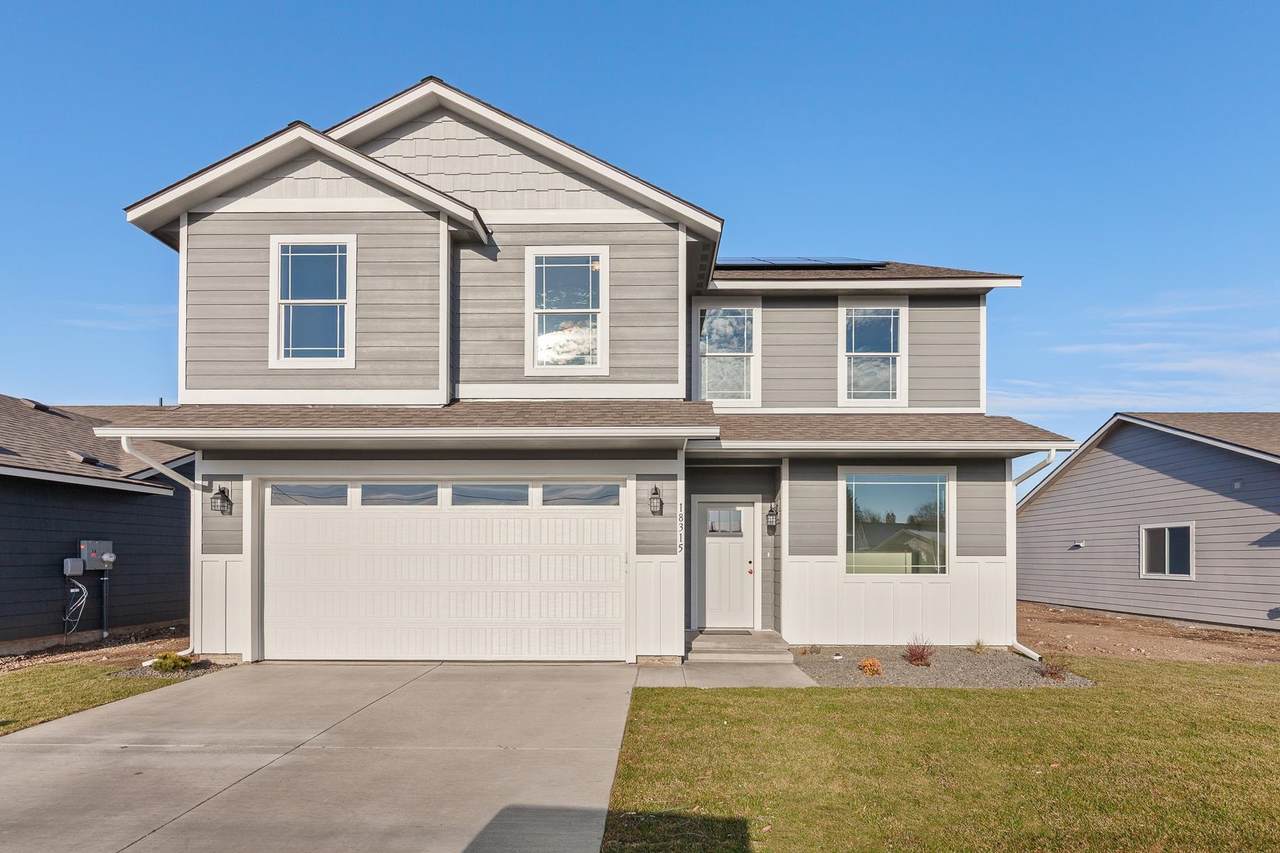 18315 Indiana Ave - Photo 1