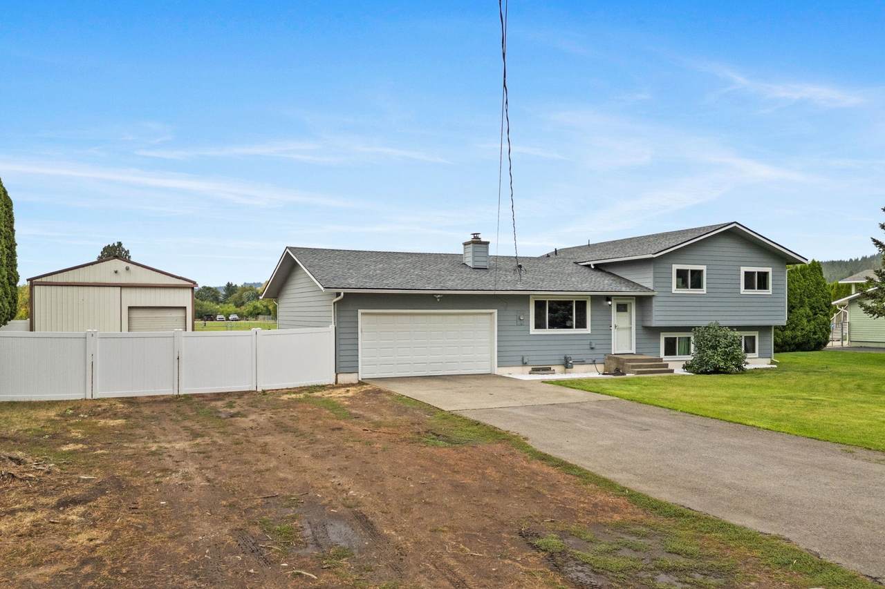 5605 Drury Rd - Photo 1