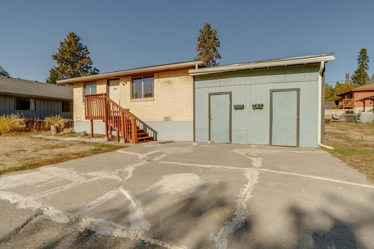 1514 3rd St - Photo 1