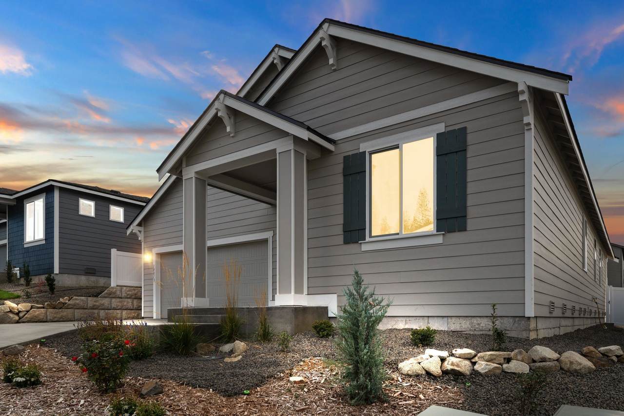 10813 Beaverhead Rd - Photo 1