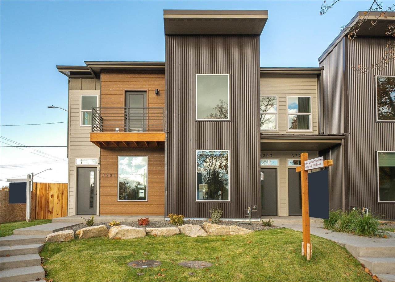 3201-3201 E 30th Ave 30th Ave - Photo 1