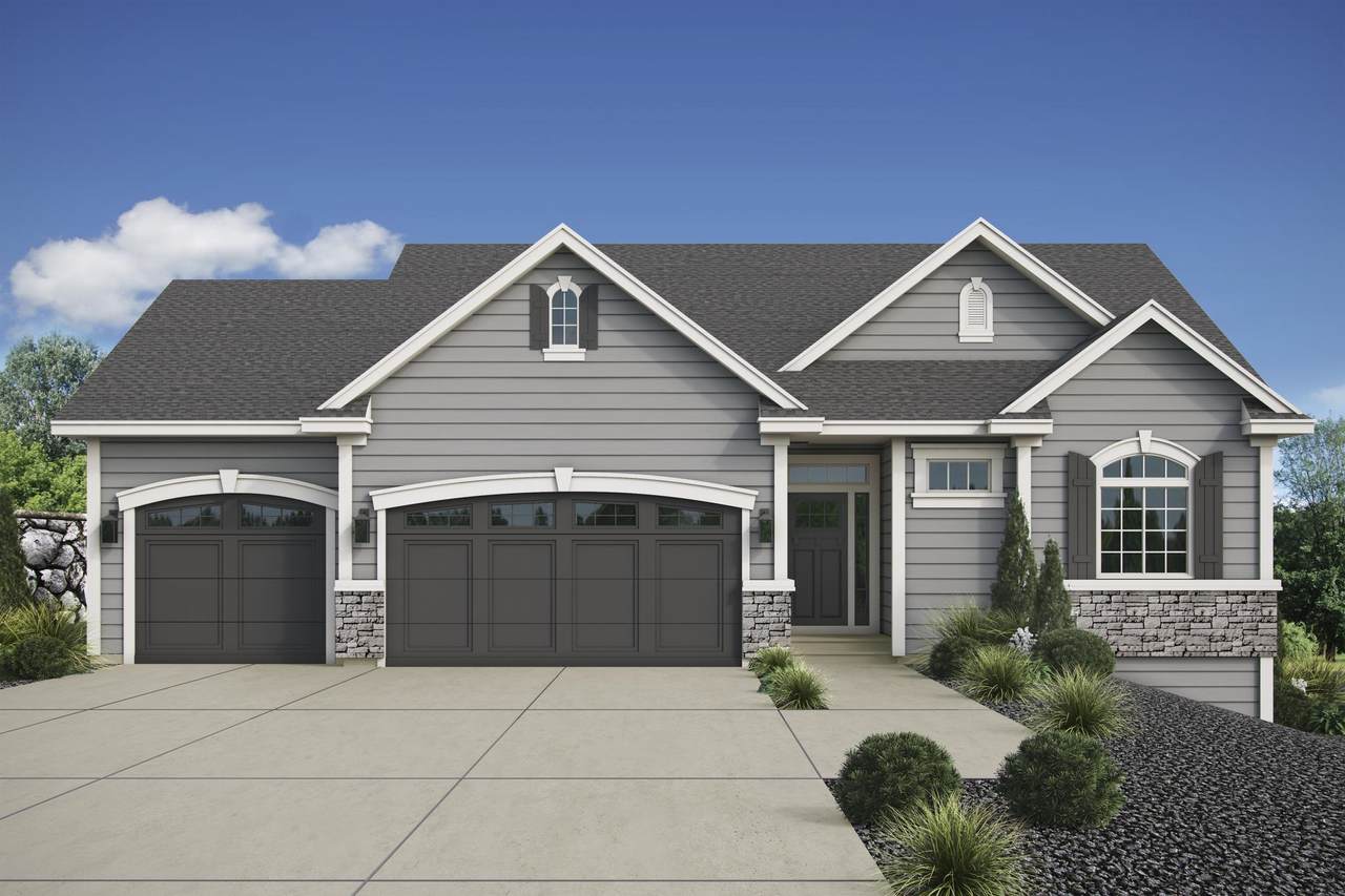 58 Center Ln - Photo 1