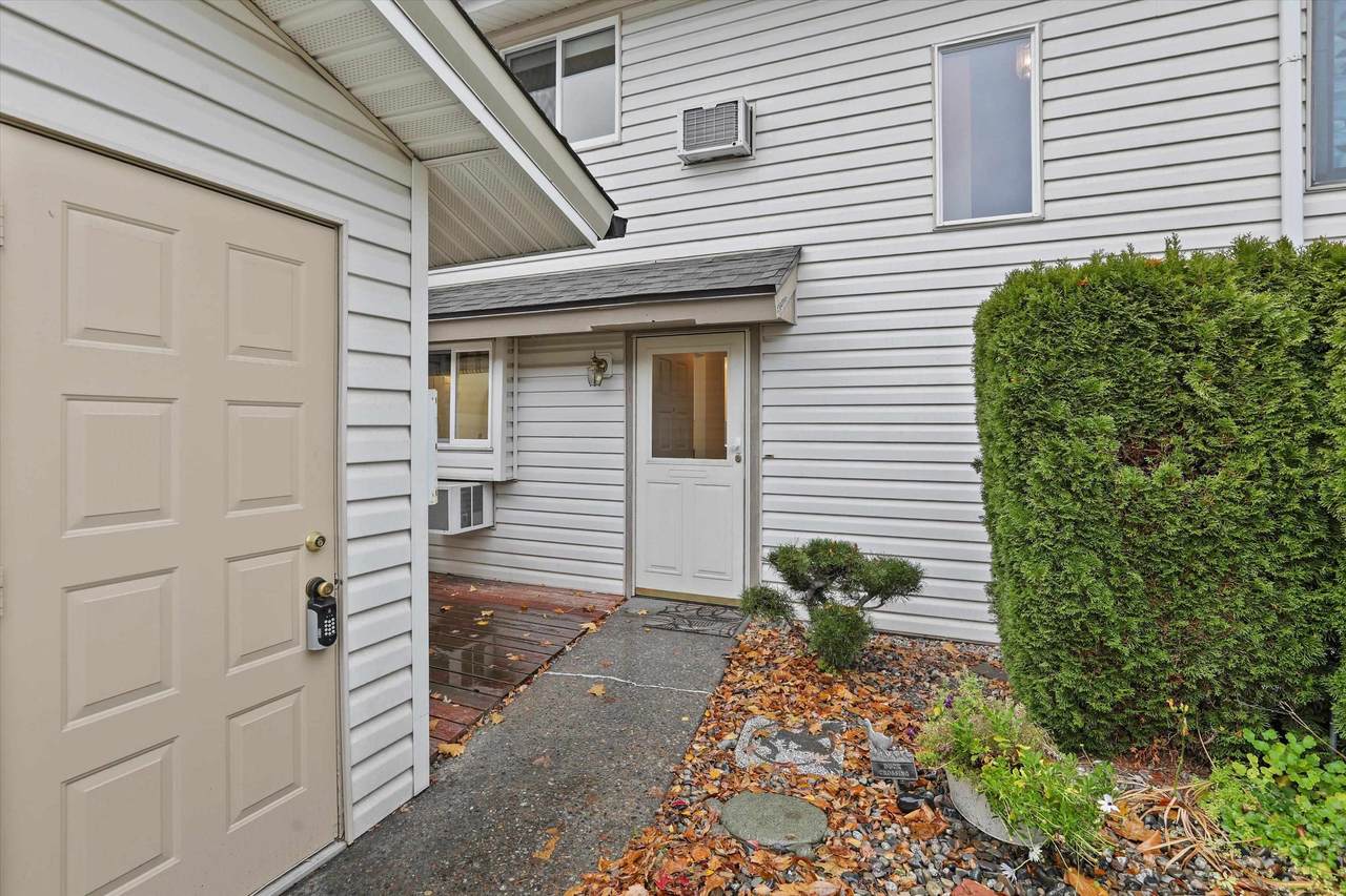 7878-16 Wilding Dr - Photo 1