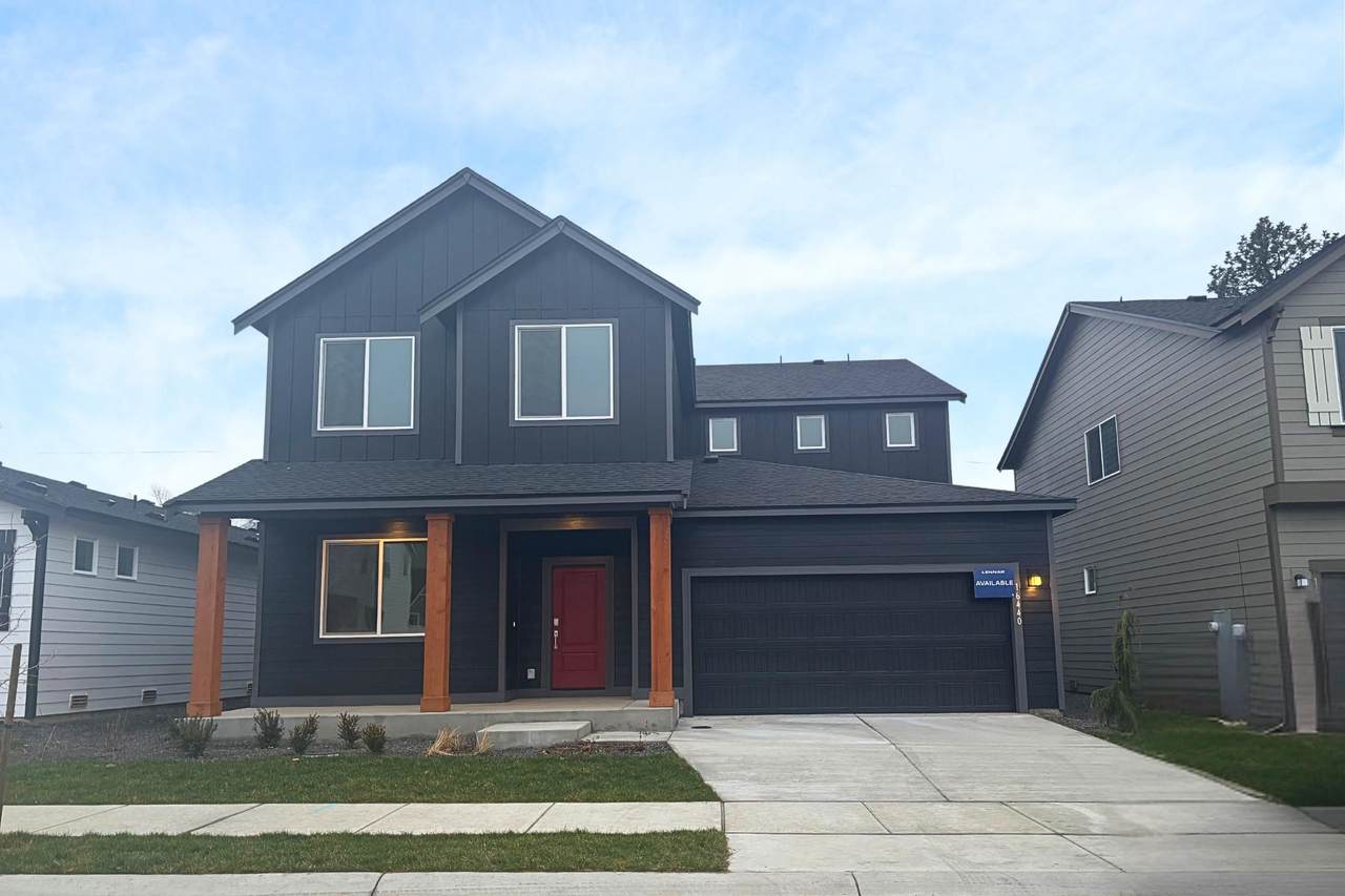 16440 31st Ln - Photo 1