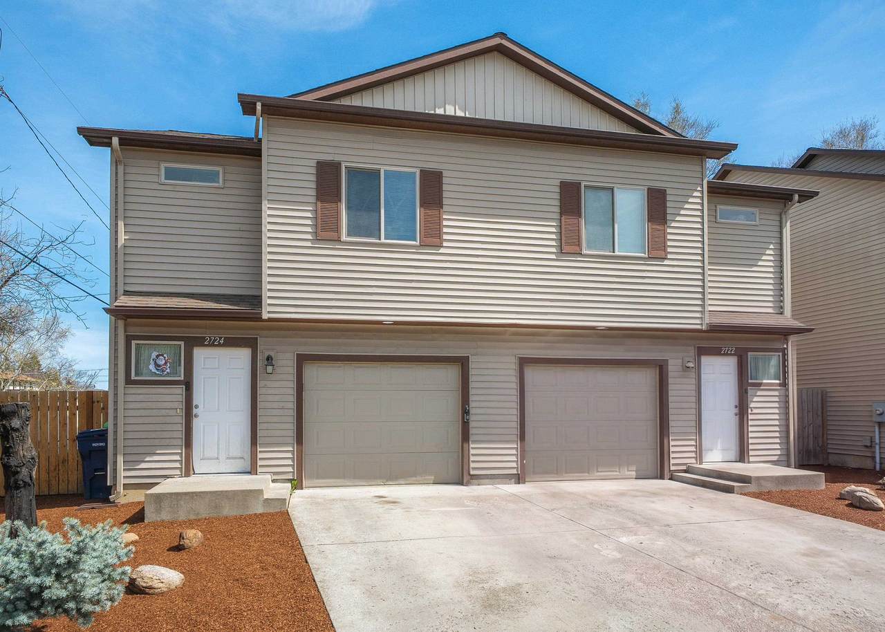 2722-2724 Fox Ln - Photo 1