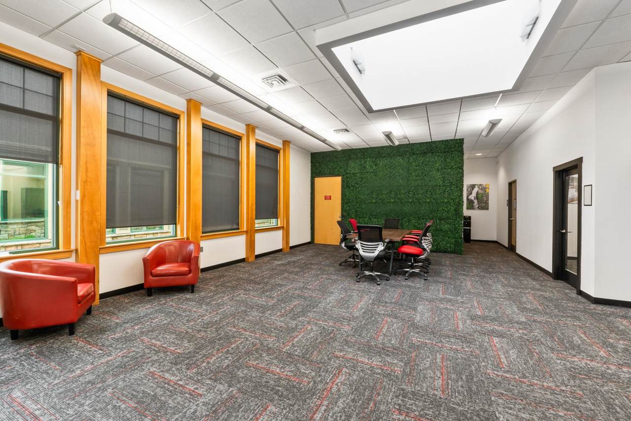 401 1/2 Main St - Photo 1