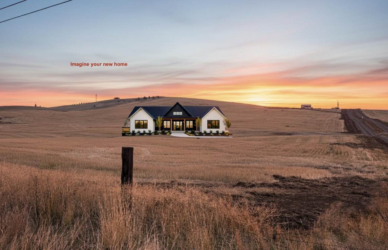 151XX Andrus Rd - Photo 1