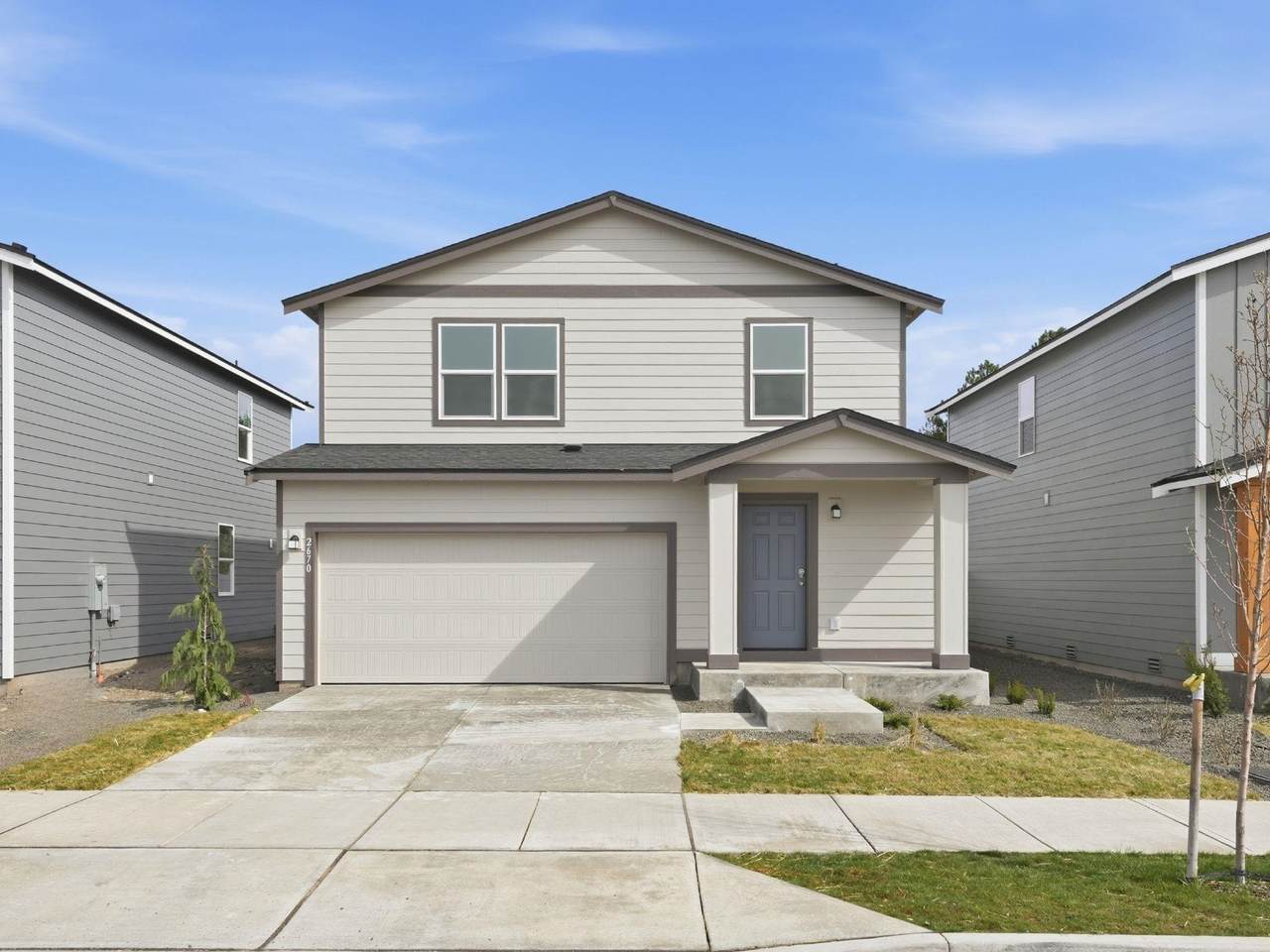 2670 Broadwing Ln - Photo 1