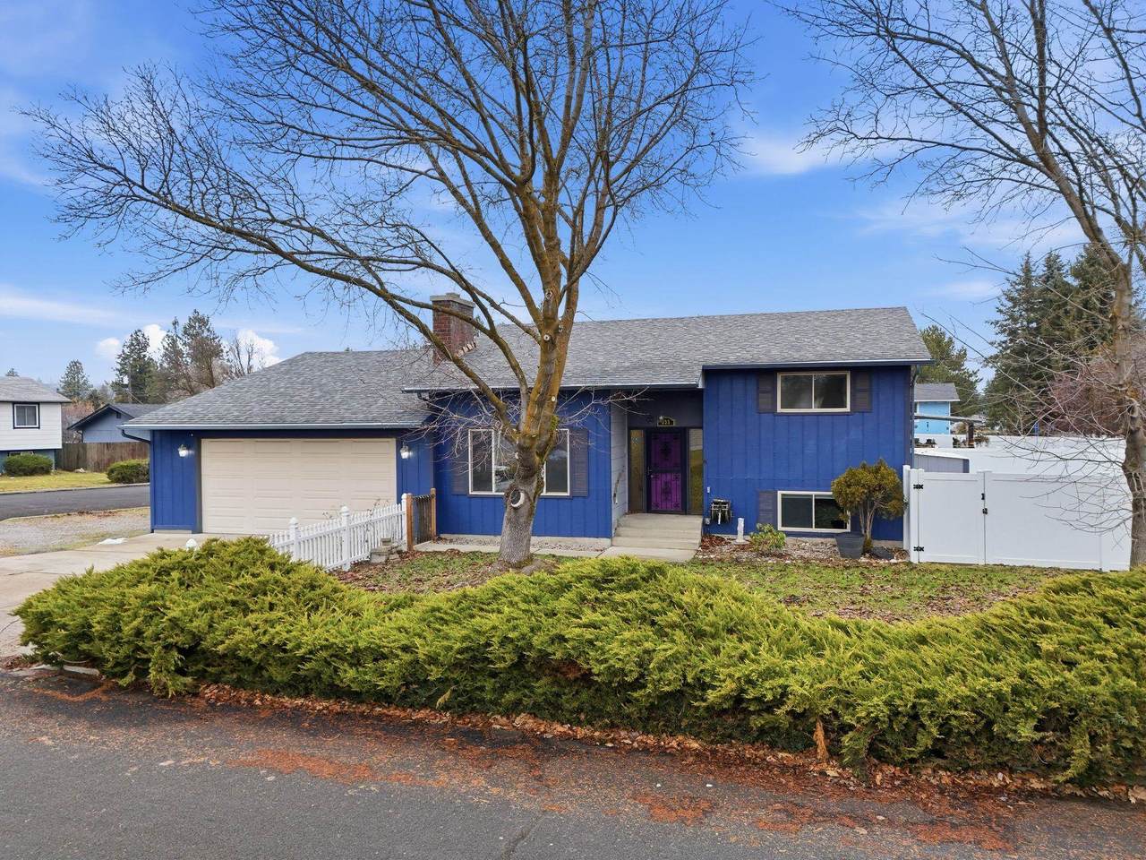 535 Wilding Ave - Photo 1