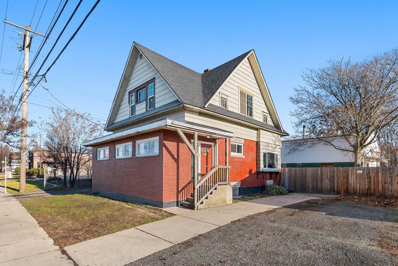 2012 Ruby St - Photo 1