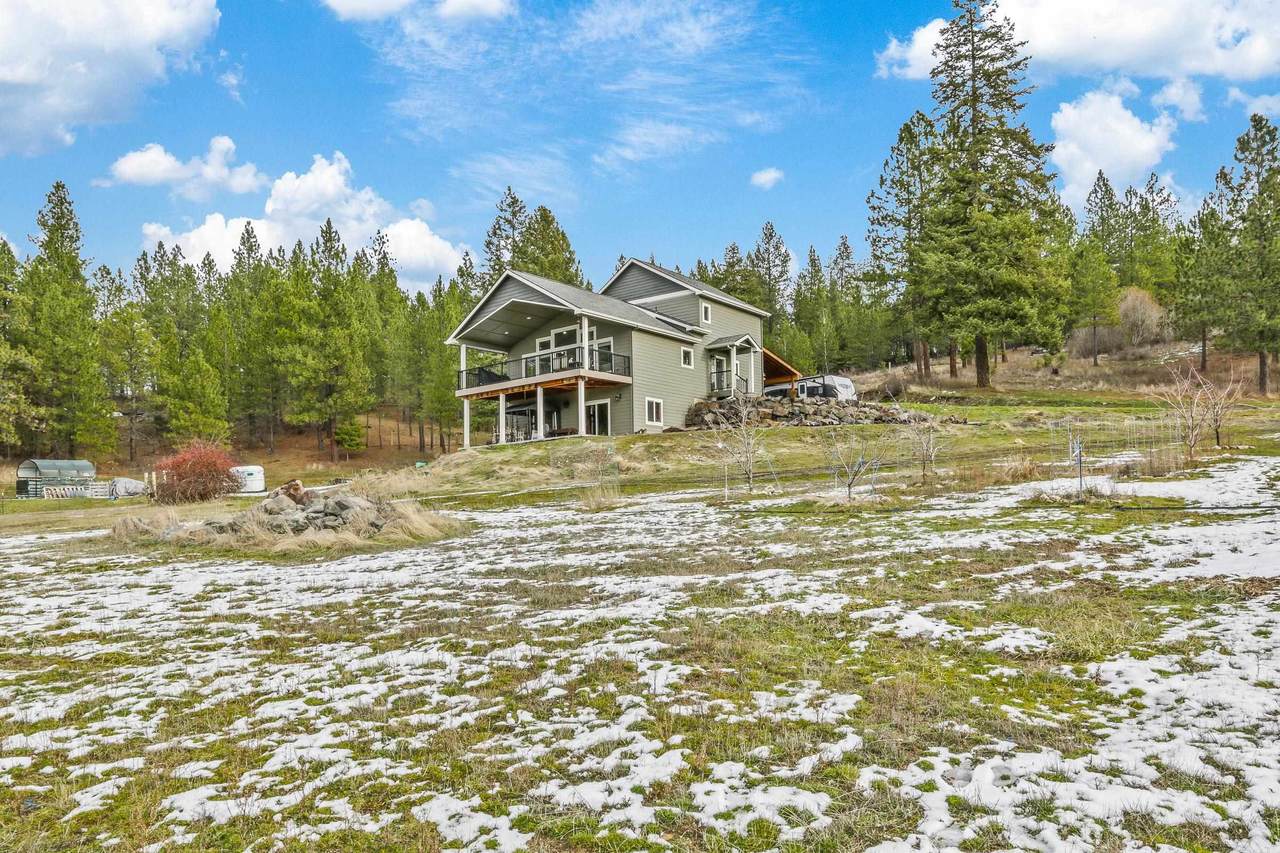 12611 Big Meadows Rd - Photo 1