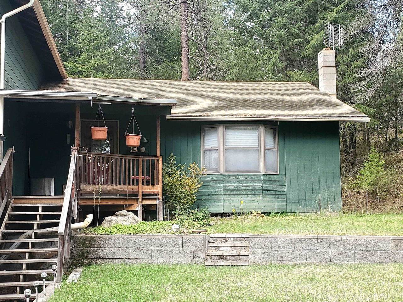 4262 Aspen Hill Way - Photo 1