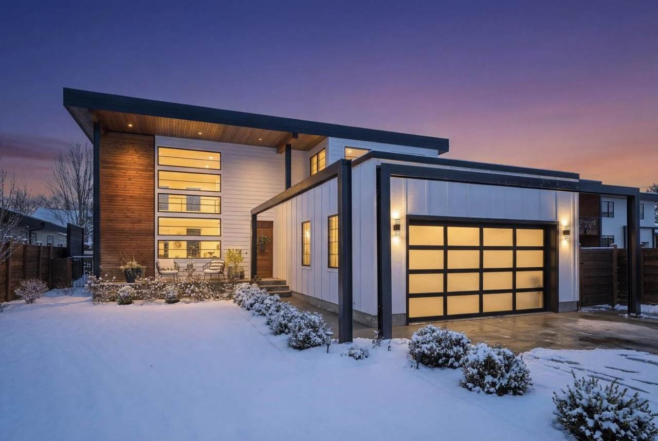 3326 55th Ave - Photo 1