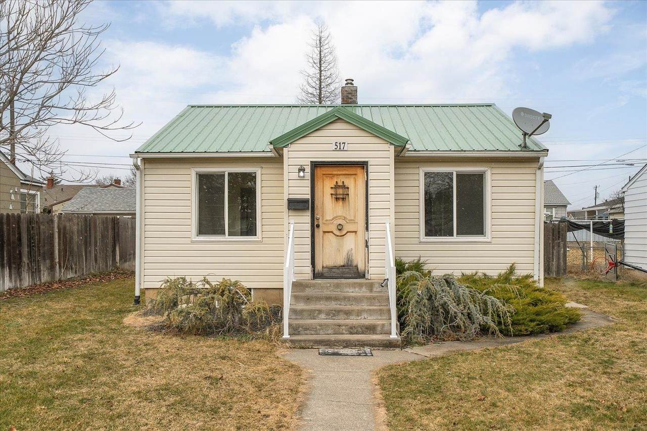 517 Courtland Ave - Photo 1