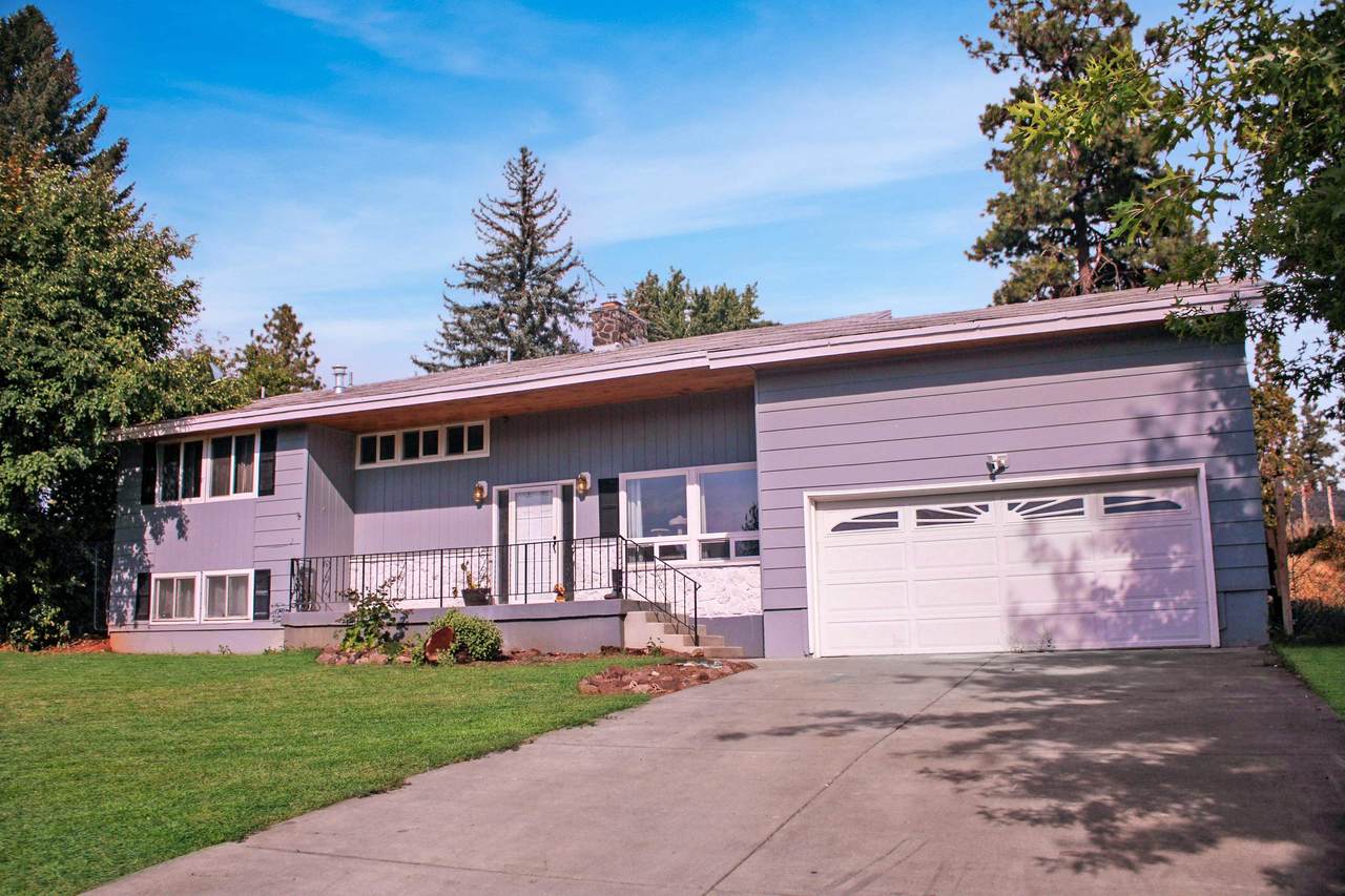 14107 Moody Dr - Photo 1