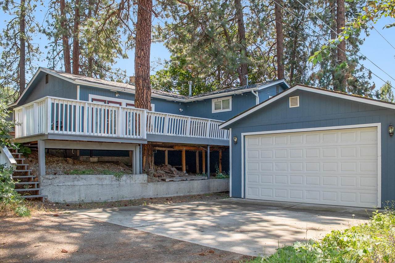 4023 12th St - Photo 1