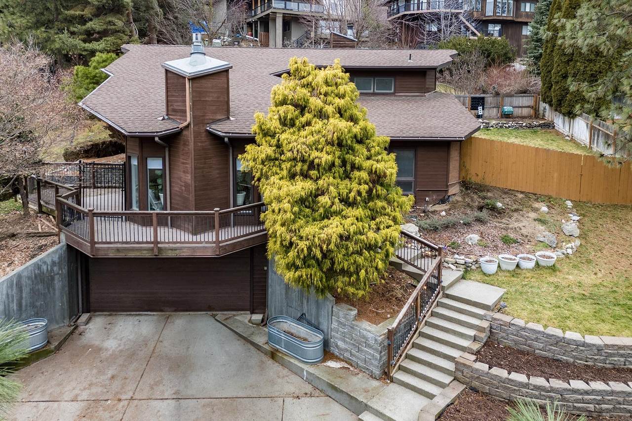 8107 Elde Dr - Photo 1