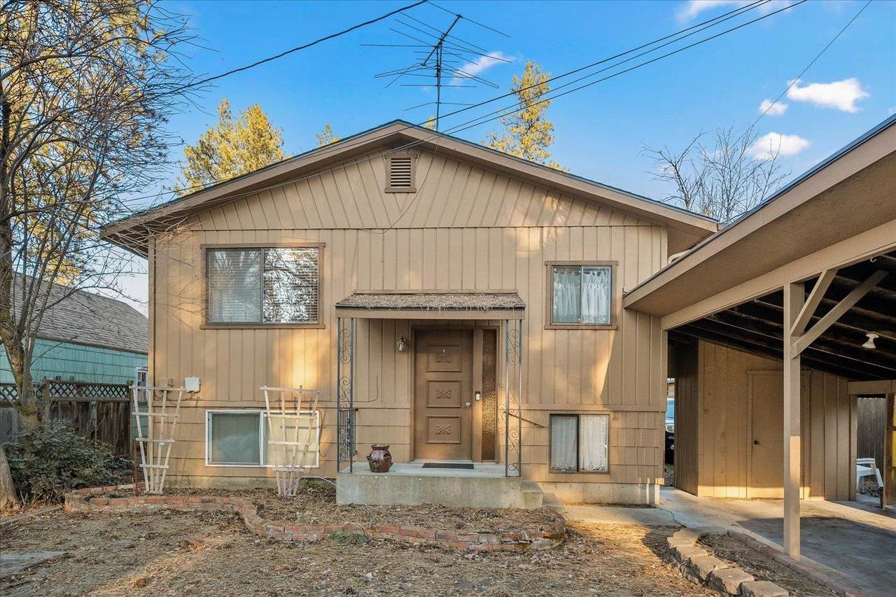 624 Union St - Photo 1