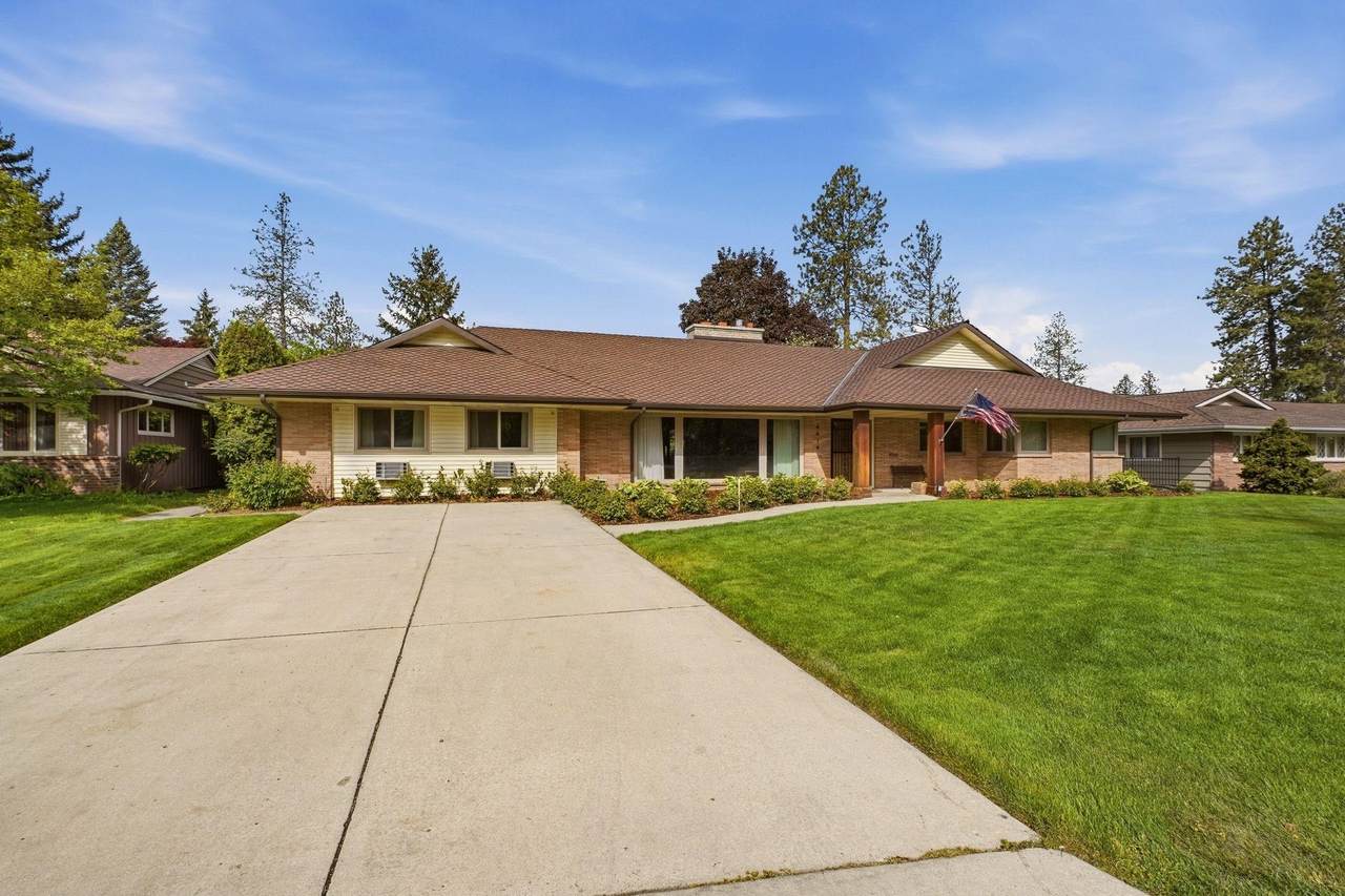 4414 Helena St - Photo 1