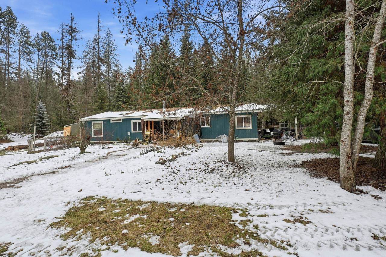 4631D Swenson Rd - Photo 1