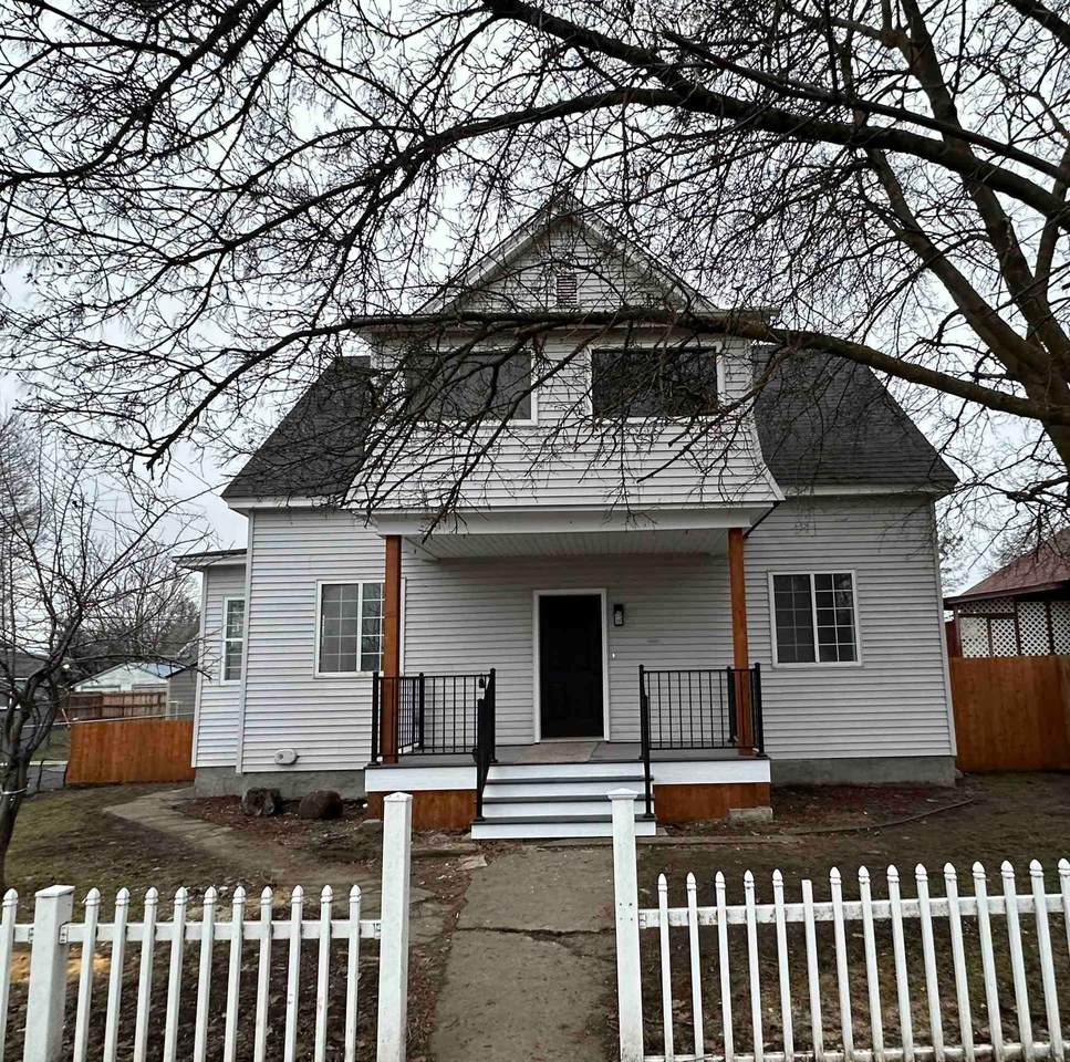 2125 Sharp Ave - Photo 1