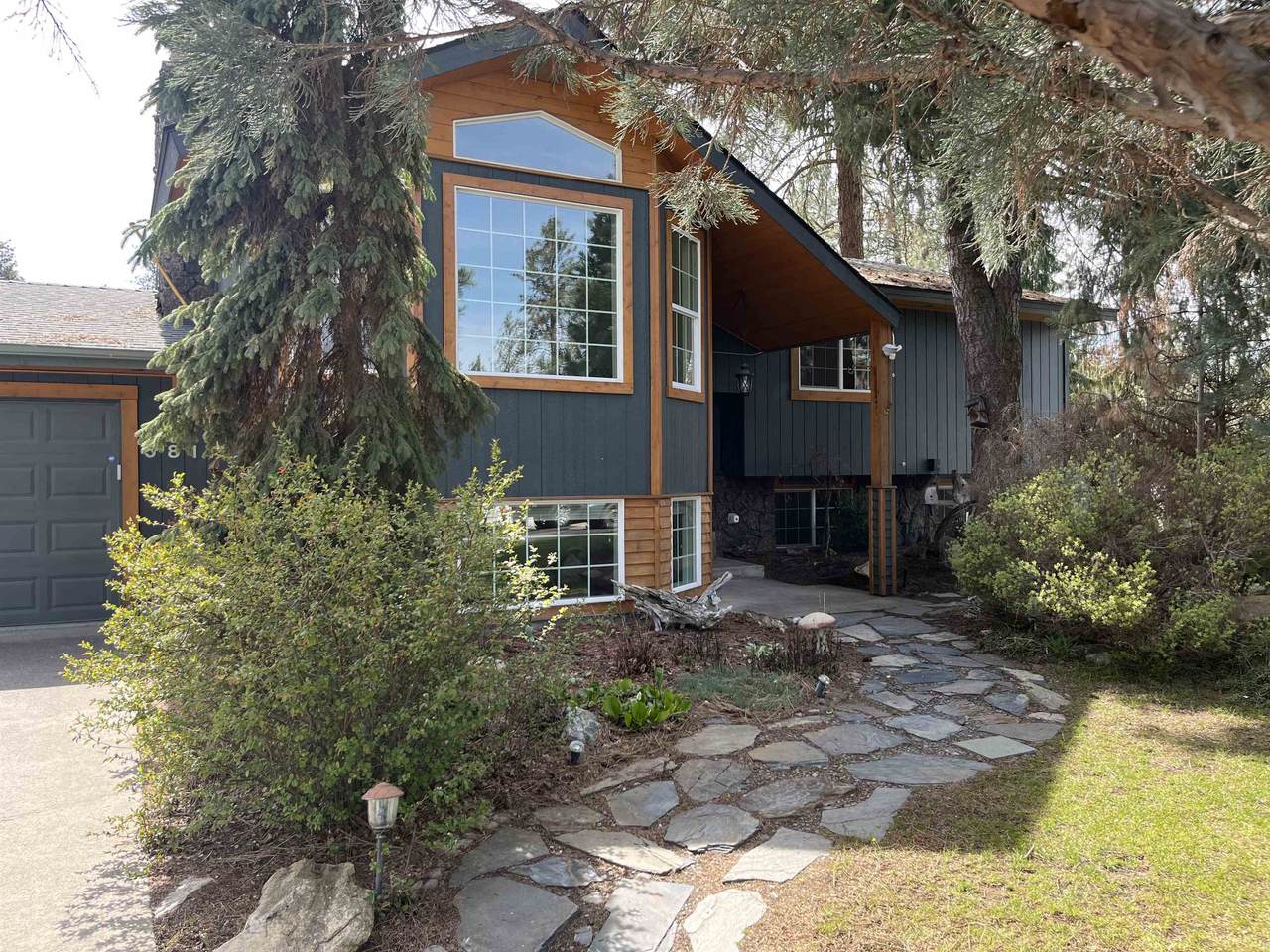 5817 Houston Ave - Photo 1