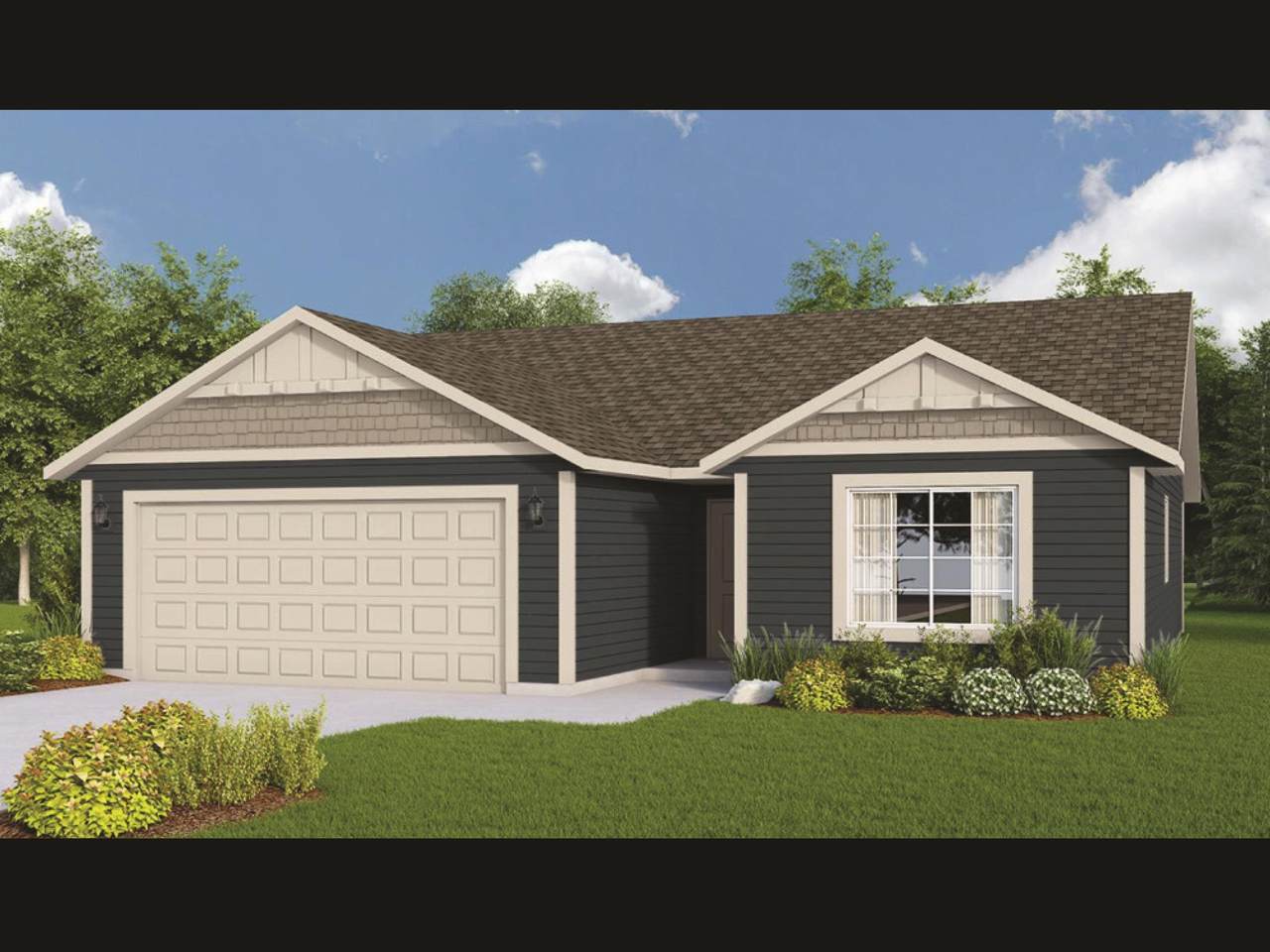 17702 6th Ave - Photo 1