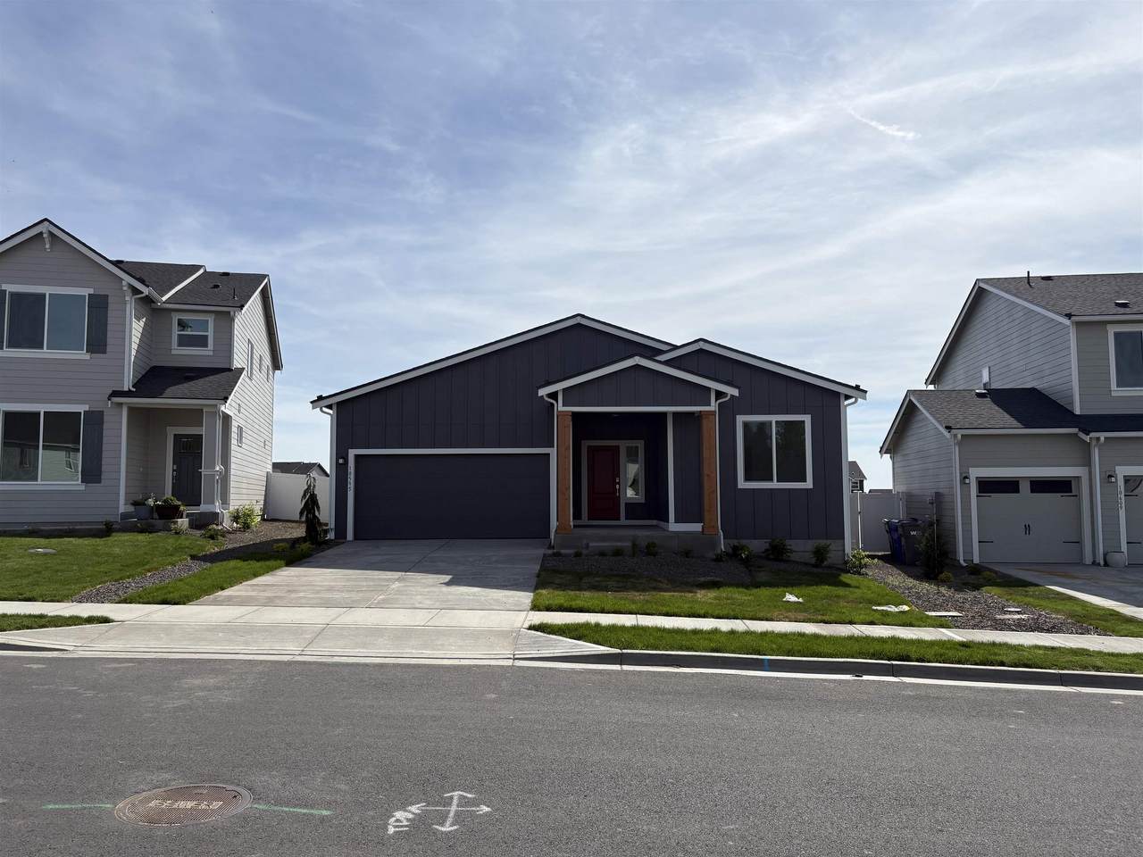 10595 Beaverhead Rd - Photo 1