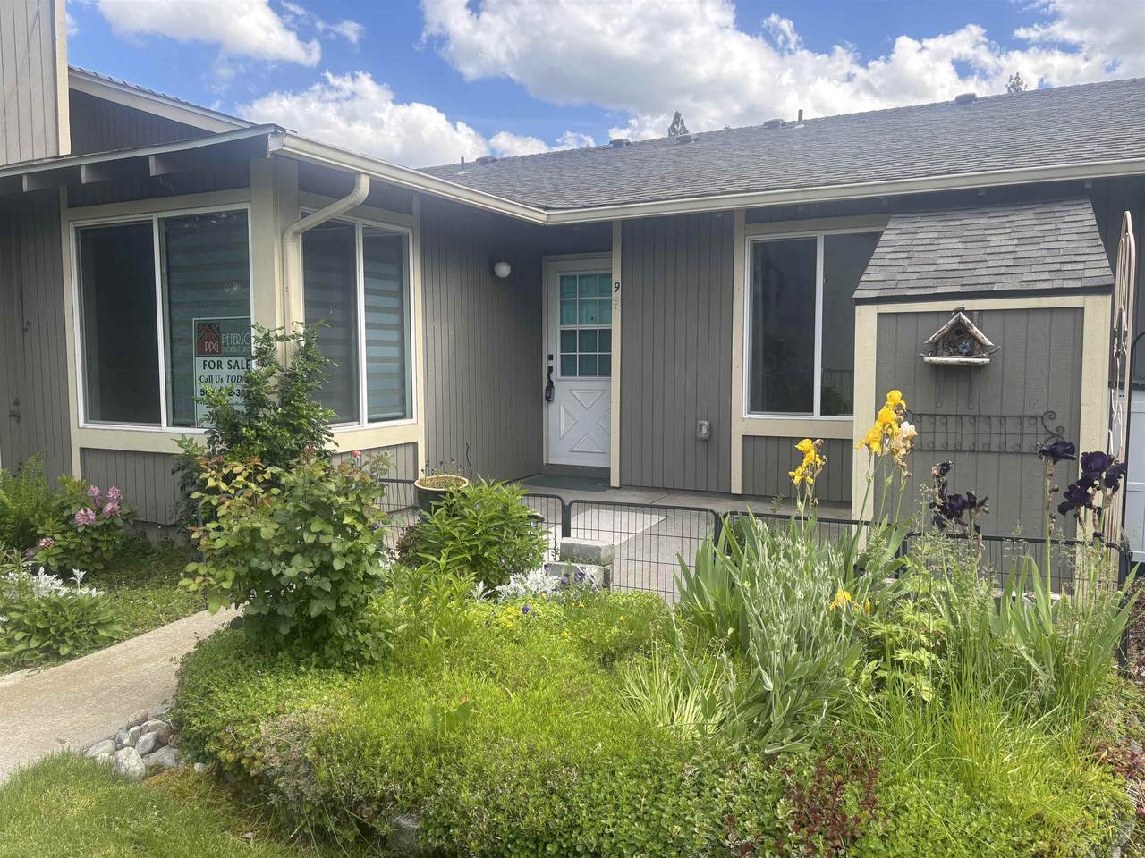 6007-W-9 6th W9 Ave - Photo 1