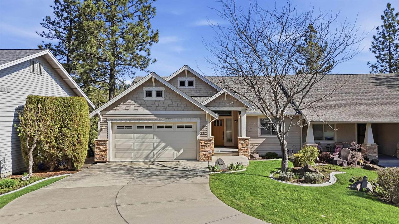 710 Qualchan Ln - Photo 1