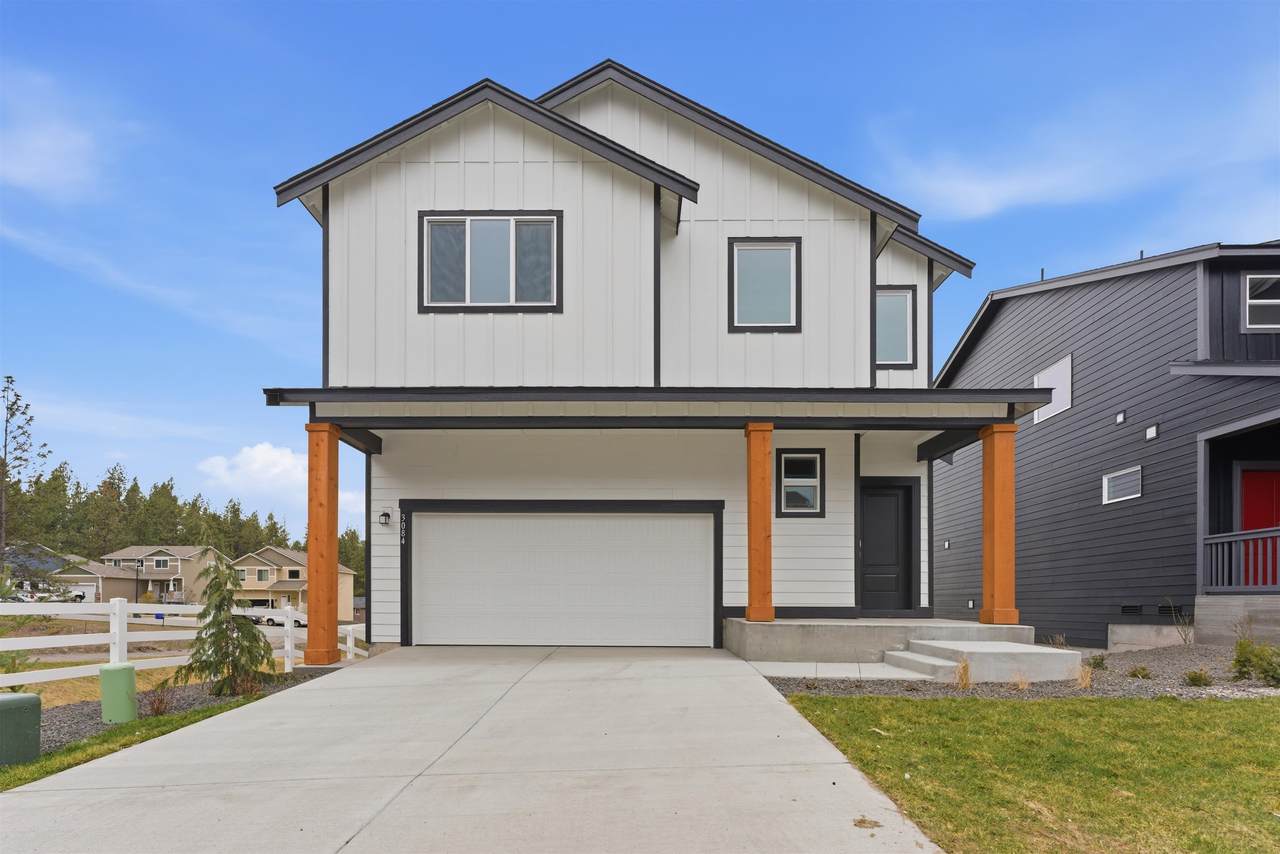 3084 Coulter Ln - Photo 1