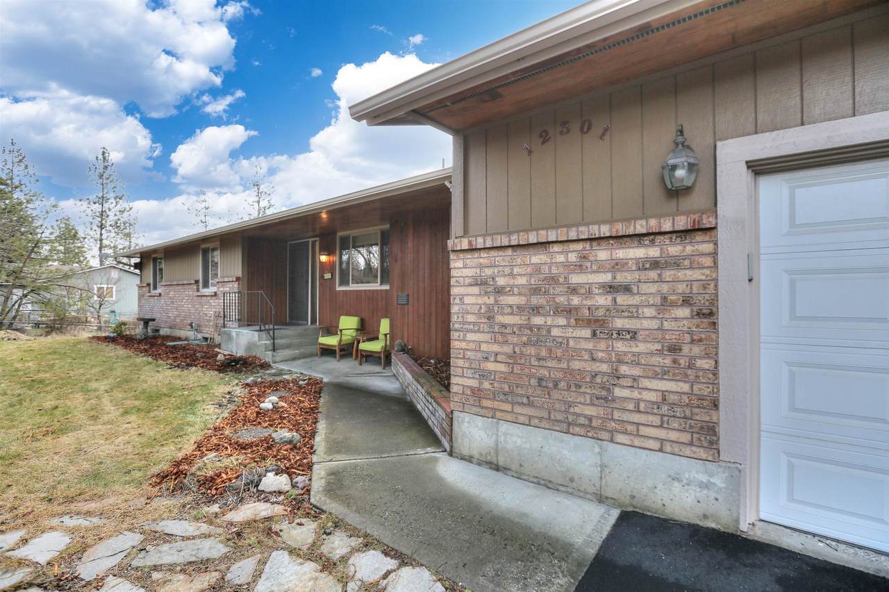 12301 Sunridge Dr - Photo 1