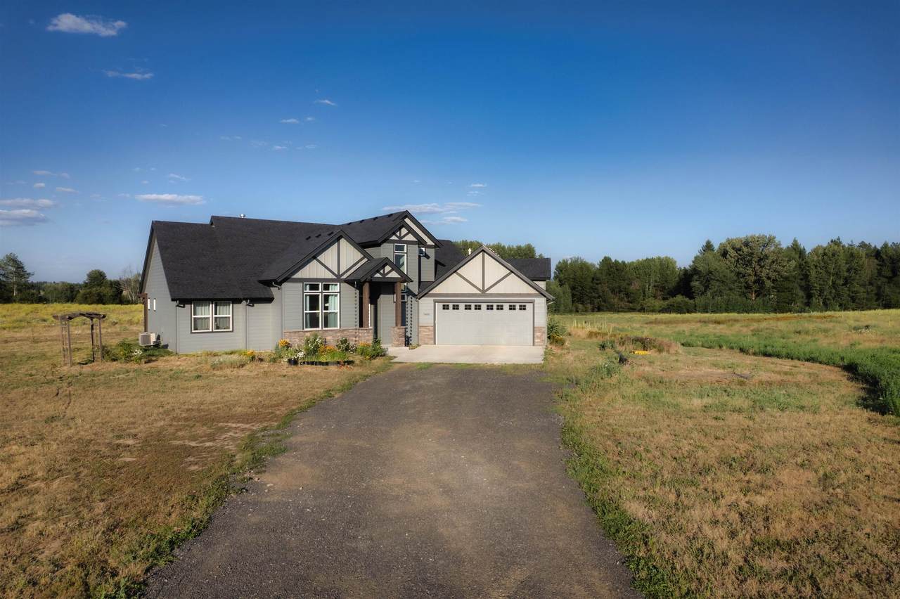 34012 Fawn Ln - Photo 1