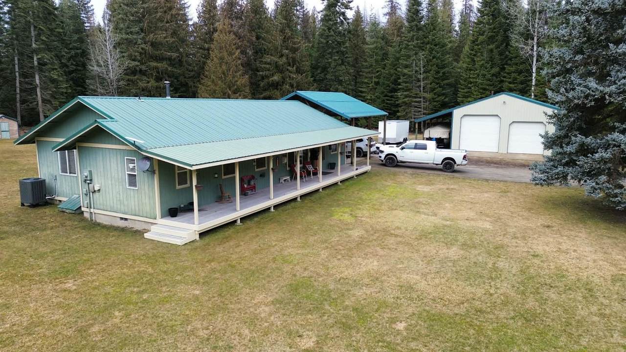 151 Park Ln - Photo 1