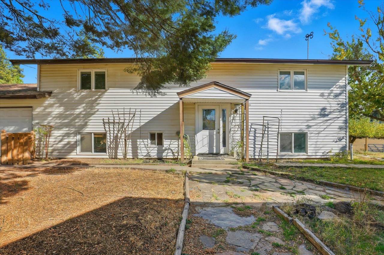 8920 Schwachtgen Branch Rd - Photo 1