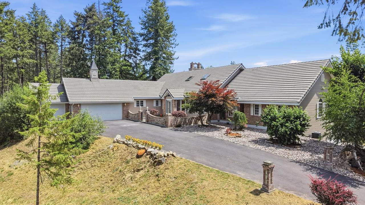 21727 Vista Cir - Photo 1