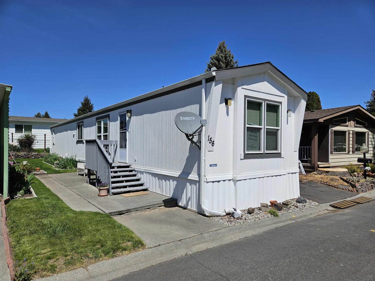 2311-#156 16th Ave - Photo 1