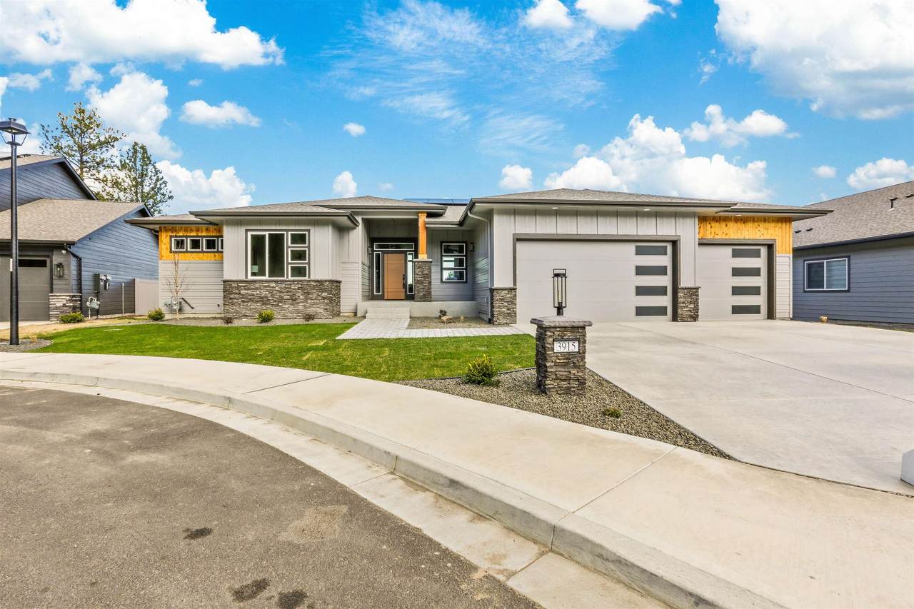 3915 Glendora Dr - Photo 1