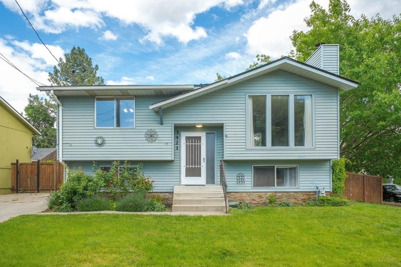 3421 Myrtle St - Photo 1