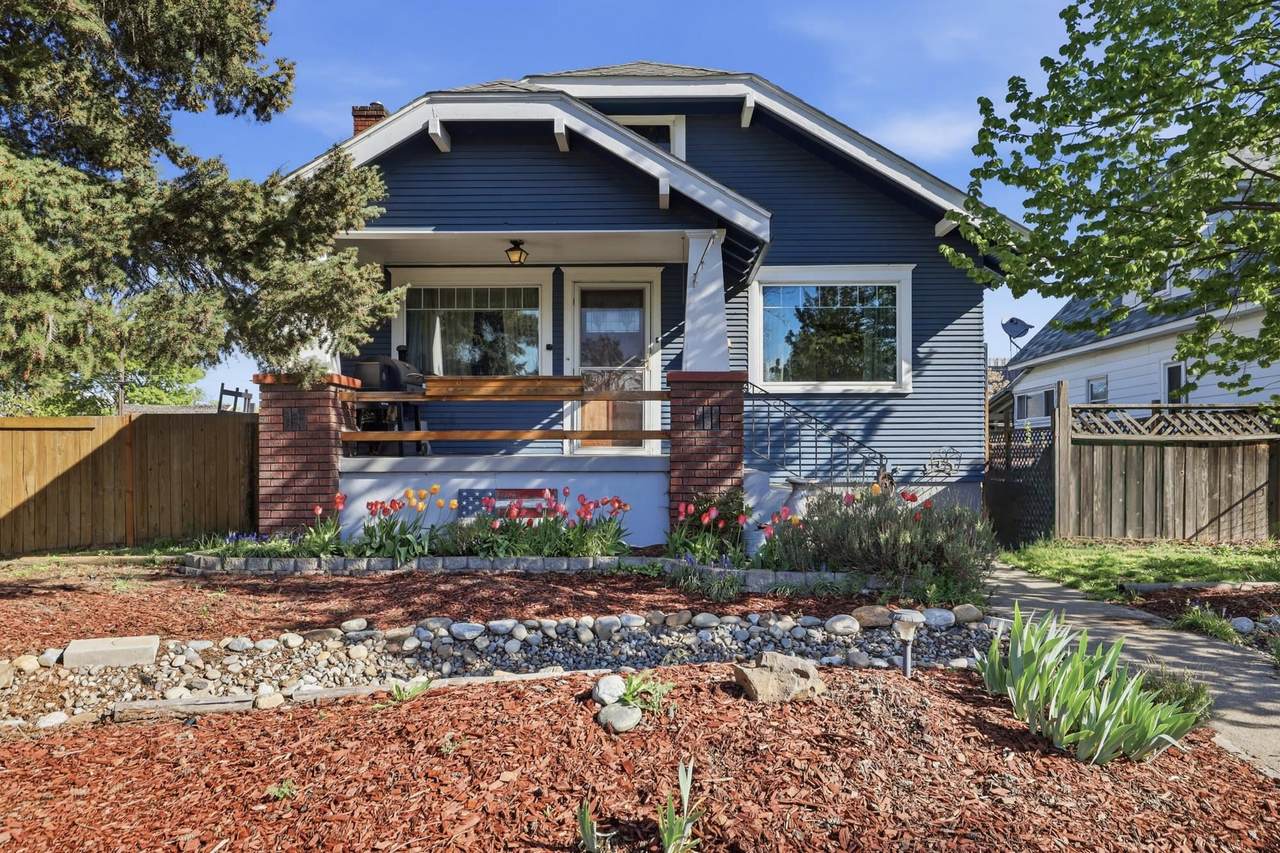1928 Sharp Ave - Photo 1