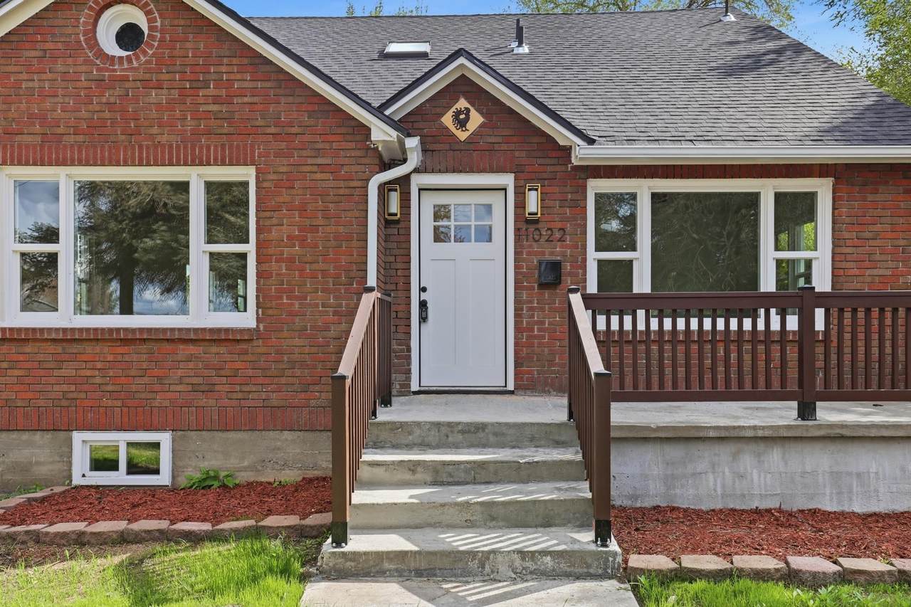 11022 4TH Ave - Photo 1