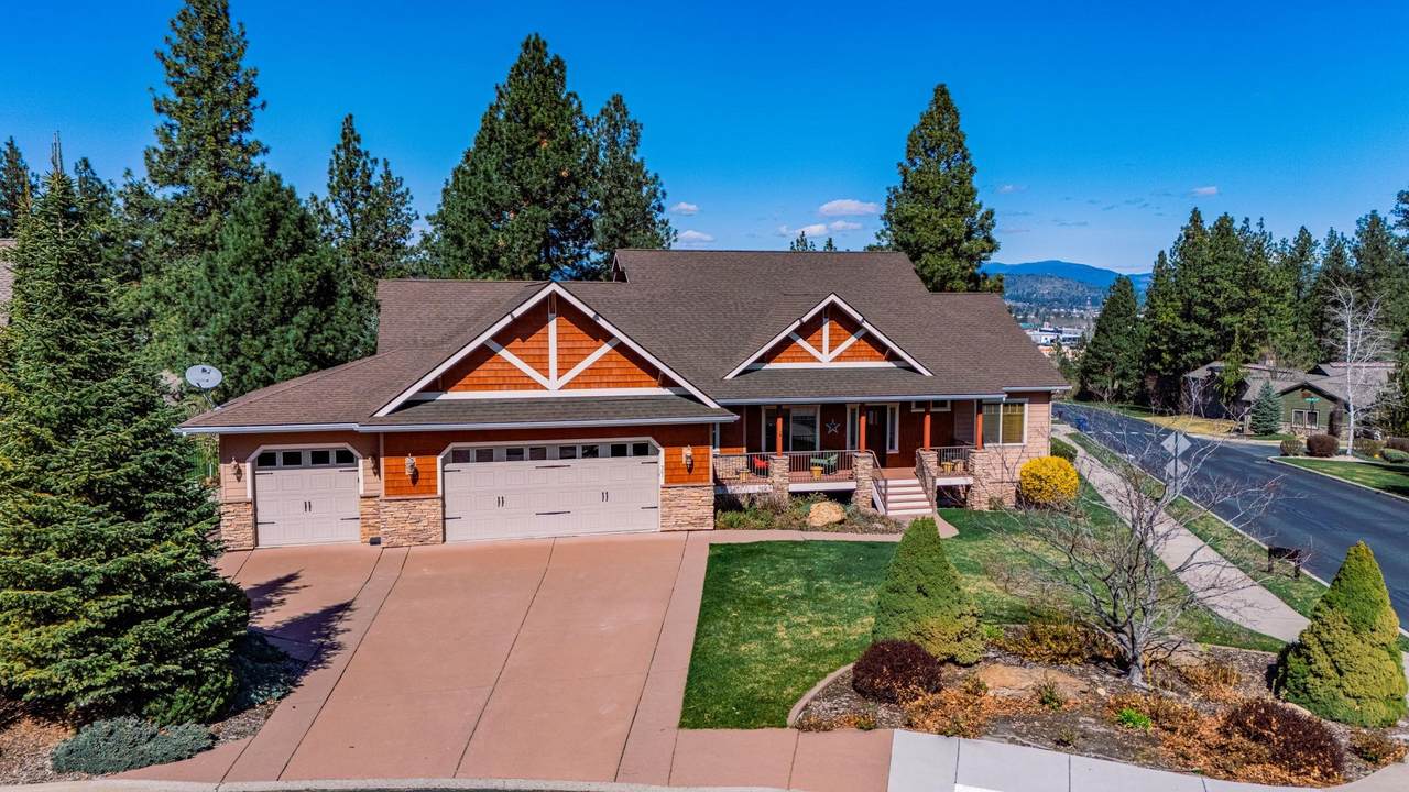 501 Kennewick Ln - Photo 1