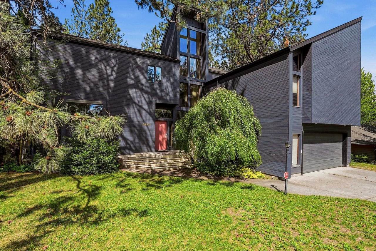 3612 Morrill Dr - Photo 1