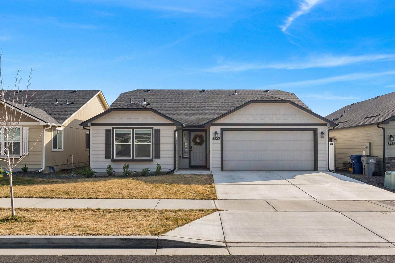 8523 8th Ct - Photo 1