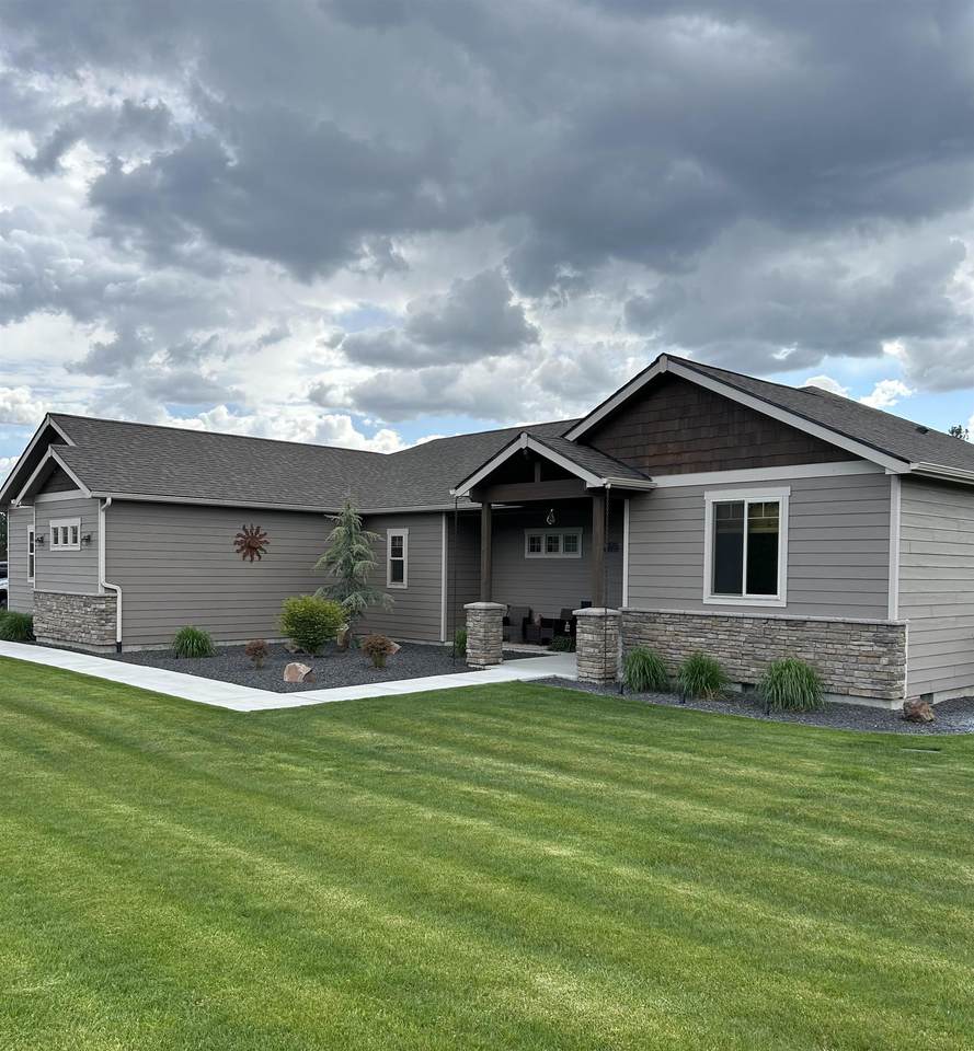 31914 Zander Ln - Photo 1